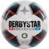 Derbystar Classic Light - Maat 5 - O11 t/m O15