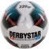 Derbystar Classic Light - Maat 5 - O11 t/m O15