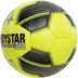 Derbystar Classic TT - Maat 5 - Kunstgras