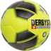 Derbystar Classic TT - Maat 5 - Kunstgras