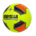 Derbystar Indoor Futsal Hyper TT