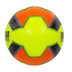 Derbystar Indoor Futsal Hyper TT