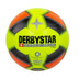 Derbystar Indoor Futsal Hyper TT