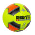 Derbystar Indoor Futsal Hyper TT