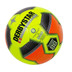 Derbystar Indoor Futsal Hyper TT