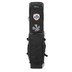 Reece Derby II Stick Bag Small HC Uno