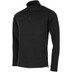 Stanno Functionals 1/4 Zip Top