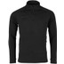 Stanno Functionals 1/4 Zip Top