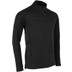 Stanno Functionals 1/4 Zip Top
