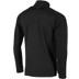 Stanno Functionals 1/4 Zip Top