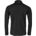 Stanno Functionals 1/4 Zip Top