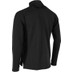 Stanno Functionals 1/4 Zip Top