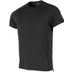 Stanno Functionals Training Tee