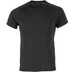 Stanno Functionals Training Tee