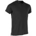Stanno Functionals Training Tee
