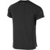 Stanno Functionals Training Tee
