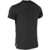 Stanno Functionals Training Tee