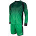 Stanno Blitz Goalkeeper Set Kids