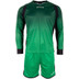 Stanno Blitz Torwart-Set
