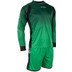 Stanno Blitz Torwart-Set