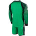 Stanno Blitz Torwart-Set
