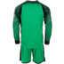 Stanno Blitz Torwart-Set