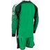 Stanno Blitz Torwart-Set