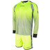 Stanno Blitz Goalkeeper Set Kids