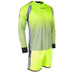Stanno Blitz Goalkeeper Set Kids