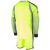Stanno Blitz Goalkeeper Set Kids