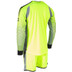 Stanno Blitz Goalkeeper Set Kids