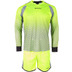 Stanno Blitz Keepersset