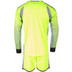Stanno Blitz Keepersset