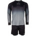 Stanno Blitz Goalkeeper Set