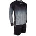 Stanno Blitz Goalkeeper Set
