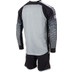 Stanno Blitz Goalkeeper Set