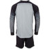 Stanno Blitz Goalkeeper Set