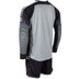 Stanno Blitz Goalkeeper Set