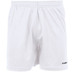 Stanno Club Short Kids & Senior