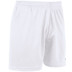 Stanno Club Short Kids & Senior