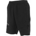 Stanno Keepershort Swansea