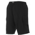 Stanno Keepershort Swansea