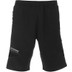 Stanno Keepershort Swansea