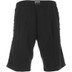 Stanno Keepershort Swansea