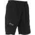 Stanno Keepershort Swansea