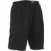 Stanno Keepershort Swansea