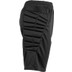 Stanno Keepershort Swansea