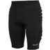 Stanno Torwart Outfit-Kombi Protectie