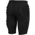 Stanno Torwart Outfit-Kombi Protectie