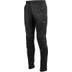 Stanno Goalkeeper Pant Chester Kids